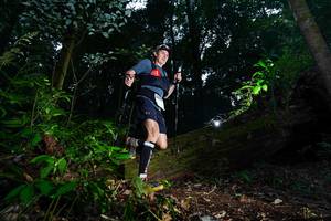 BIB: 3243
                            <button type="button" onclick="openModal(15973133)" class="btn btn-primary btn-sm float-right btn-popup" data-toggle="modal" data-target=".modal-high-quality">
                        <i class="fas fa-shopping-cart"></i> Add to Cart
                    </button>
                                            <button type="button" onclick="isThisMe(15973133, true)" class="btn btn-success btn-sm float-right btn-popup btn-isme hidden" data-toggle="tooltip" data-placement="bottom" title="นี่คือรูปของคุณใช่ไหม คลิกที่นี่เพื่อเอาเข้าอัลบั้ม">
                        <i class="fas fa-plus"></i> Add to album
                    </button>
                    <button type="button" onclick="isThisMe(15973133, false)" class="btn btn-warning btn-sm float-right btn-popup btn-isnotme hidden">
                        <i class="fas fa-ban"></i> Remove from album
                    </button>